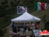 Sardegna  2013 - venerdi 155